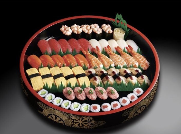 学生web3連合(Japan Student web3 Association) tweet media