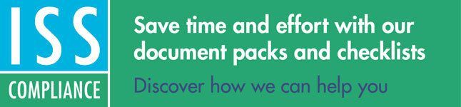 Insolvency Support Services tweet media