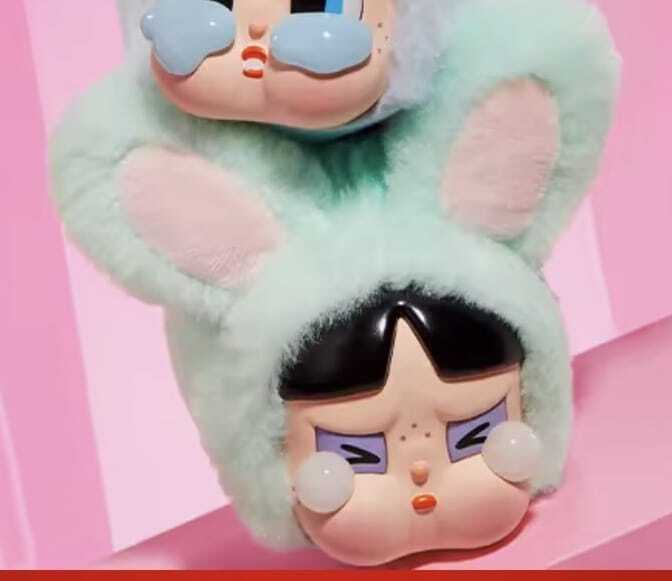 POLBANFESS! - BOT tweet media