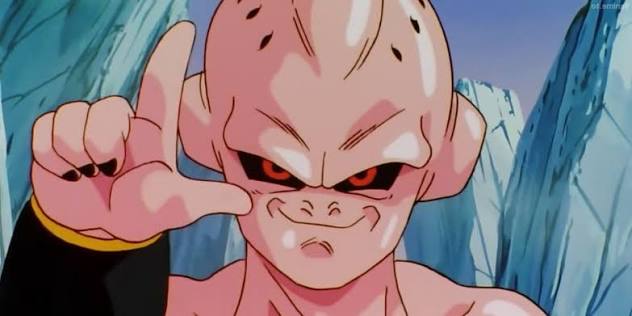 gaak_fr's tweet photo. 🇯🇵🕊️ Kōzō Shioya, voix japonaise de Majin Buu (Dragon Ball) ou encore de Genzo (One Piece), est décédé le 20 janvier à 71 ans.

Nos pensées vont à ses fans et ses proches. https://t.co/1sxJb9okJN