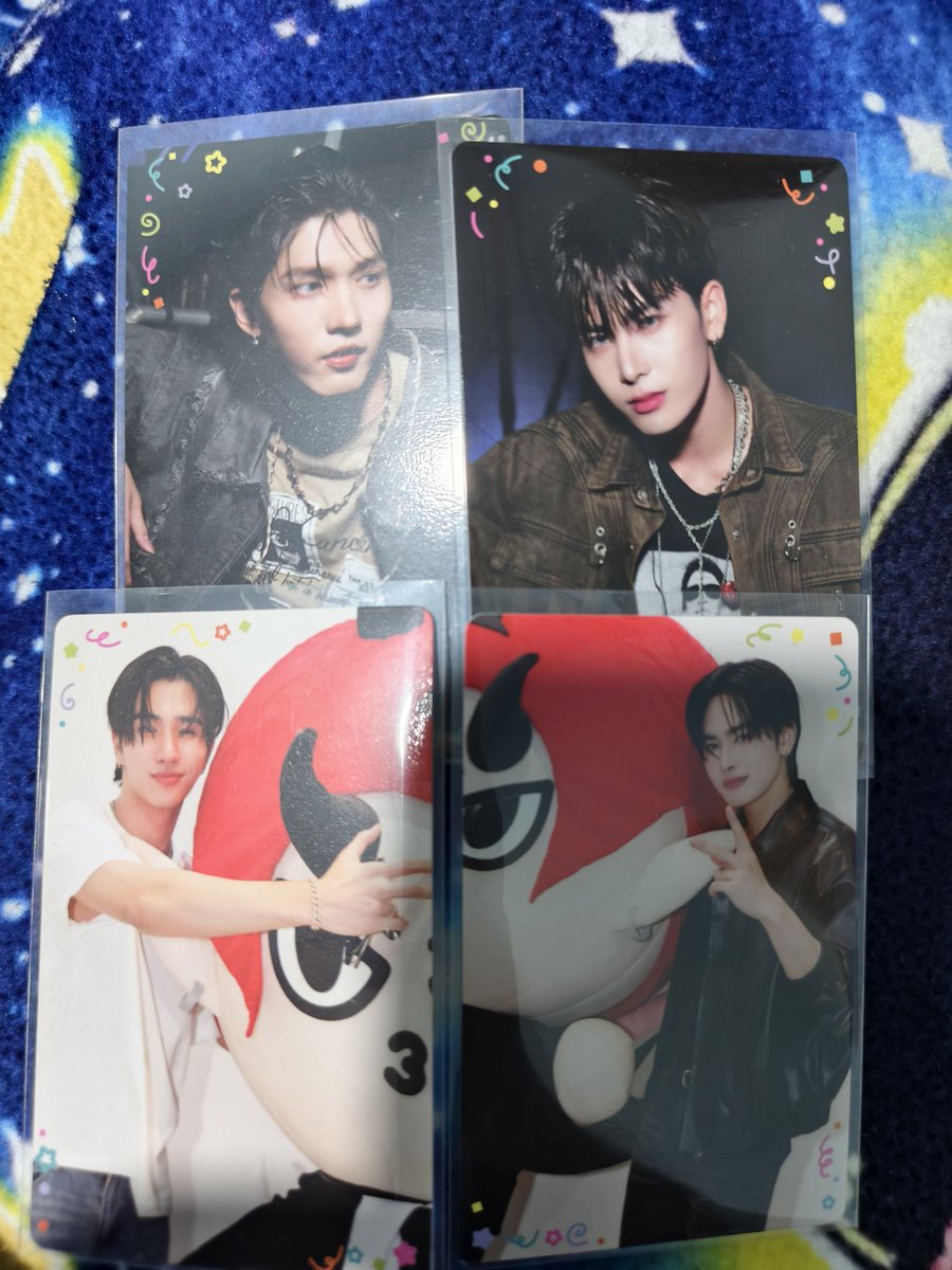 H2O_O3_NH3's tweet image. แวะมารีวิวให้ค้าบบบ น่ารักมากๆได้ตามที่หารไว้เลยค่ะ 🥰
#รีวิวของลูน