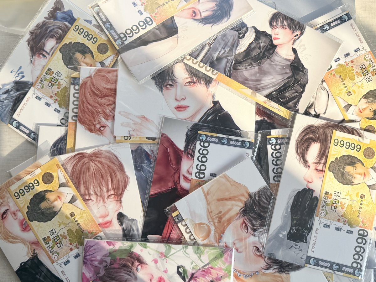 xiaojixiaoji04's tweet image. 2026 CRAVITY FAN-CON 선물🎁
🎨그림엽서
❤️날짜: 2/7  2/8
💛장소: 당일 공지
🩵수량: 한50set（멤버 랜덤, 1set 3+1장）

인증은 필요 없지만
RT 팔로우 해주시면 좋겠습니다&amp;gt;&amp;lt;
감사합니다♡

*1인 1set 받으실 수 있습니다~

#크래비티 #CRAVITY #러비티 #LUVITY