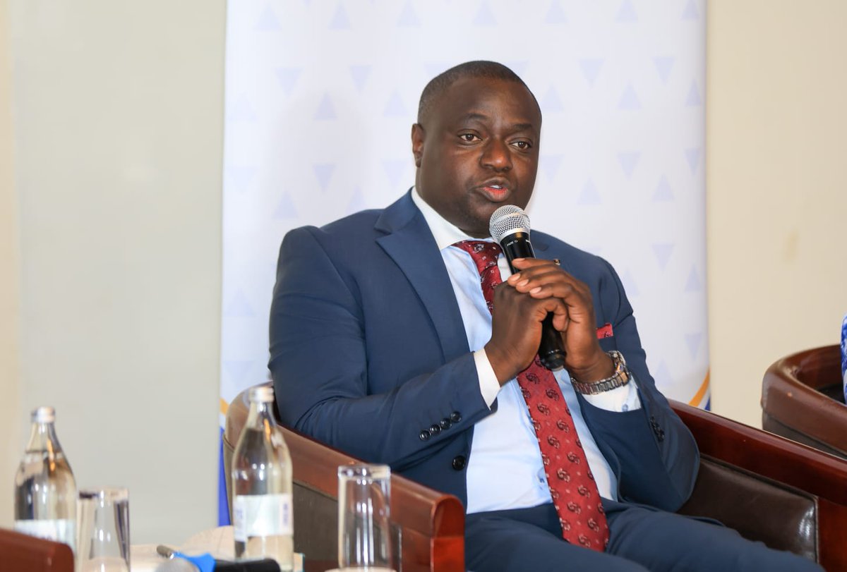 Institute of Public Finance tweet media