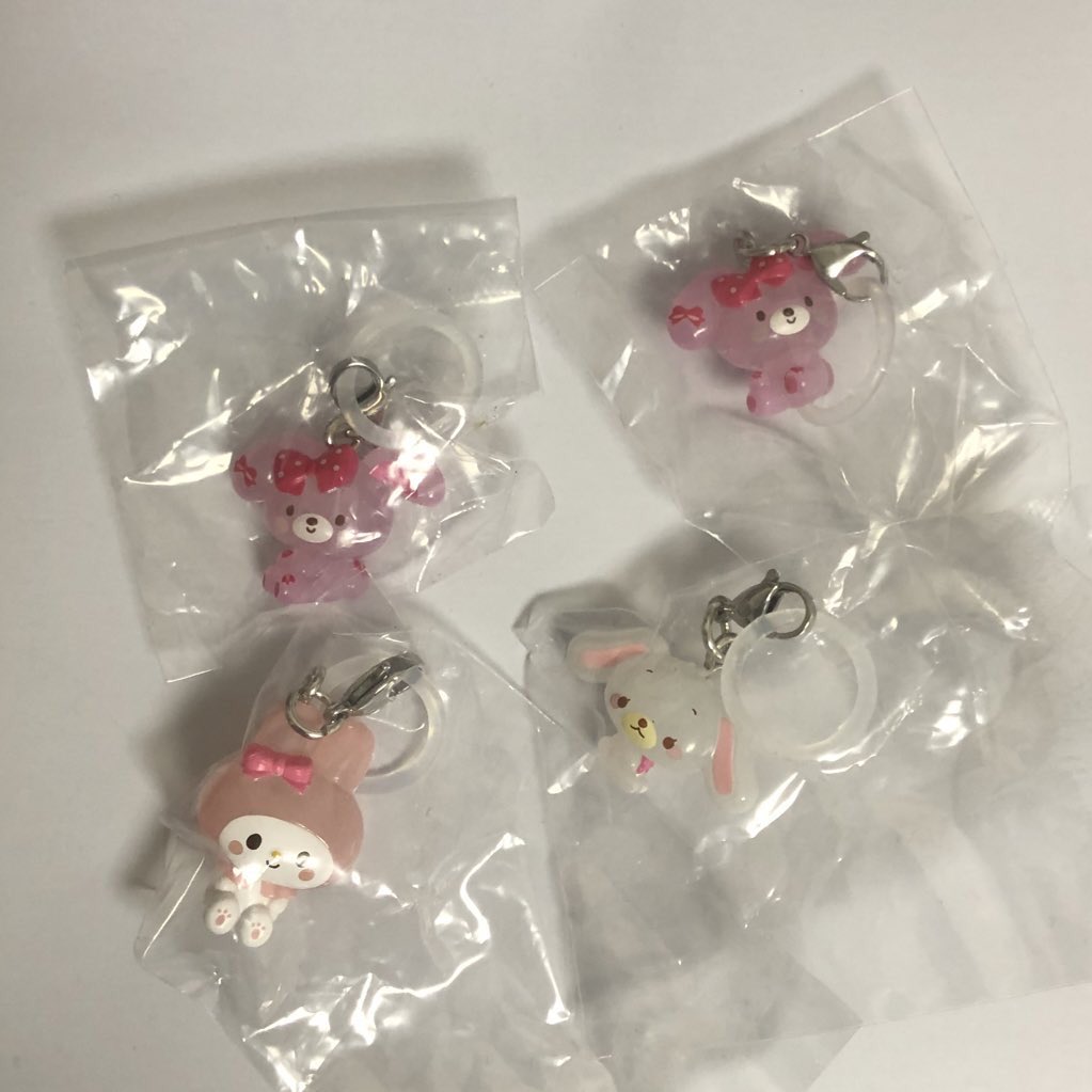 A@お取引垢 tweet media