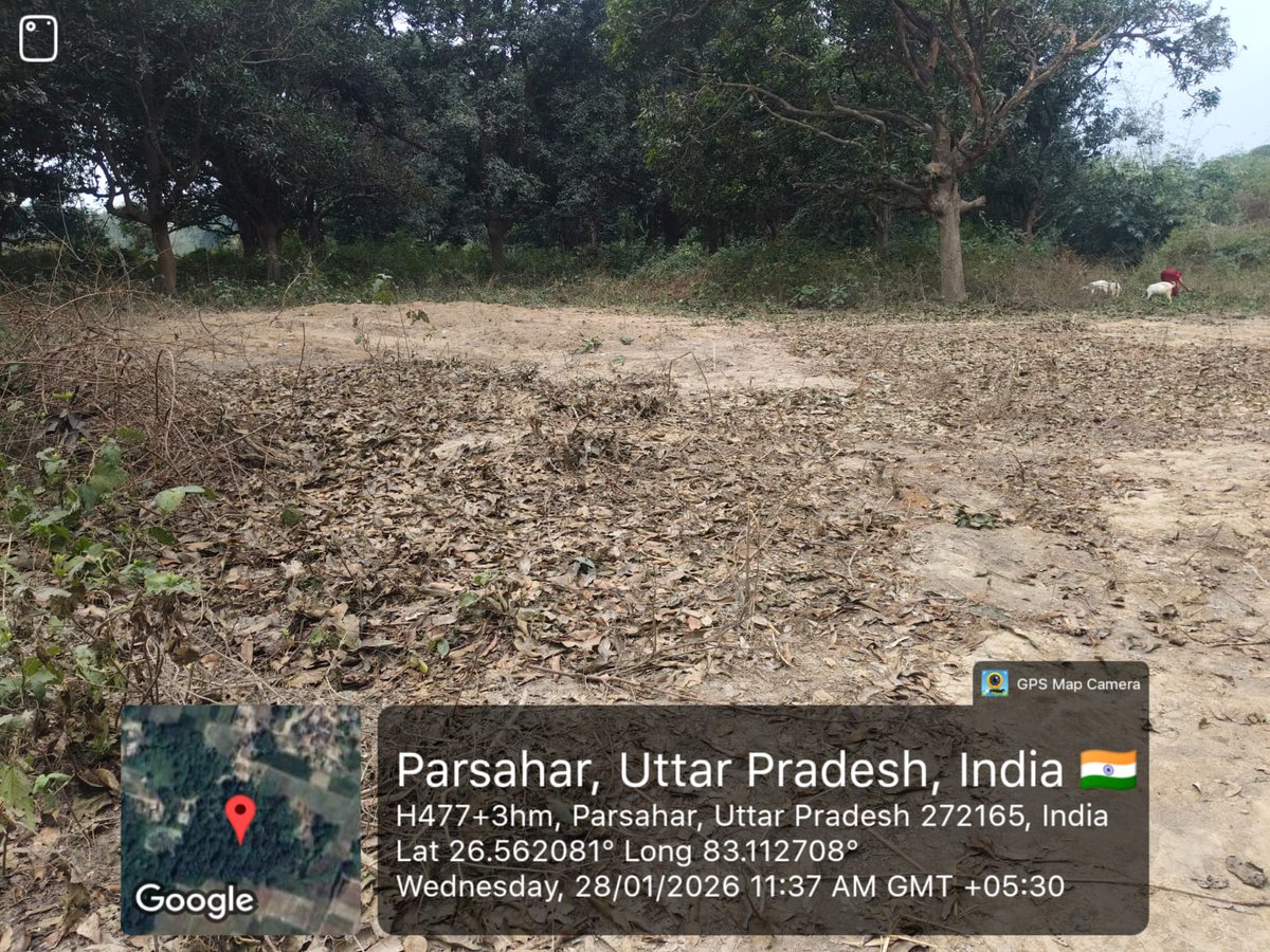 BHRASHTACHAR NEWS LIFE tweet media