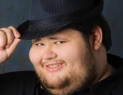 Young Jit tweet media