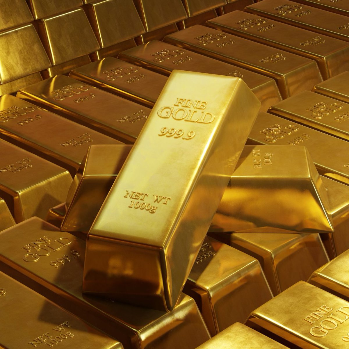 Serbest piyasada gram altın 7.300 TL'nin üzerine çıktı.

• Kuyumcularda ise gram altın 7.500 TL'nin üzerinde satılıyor.