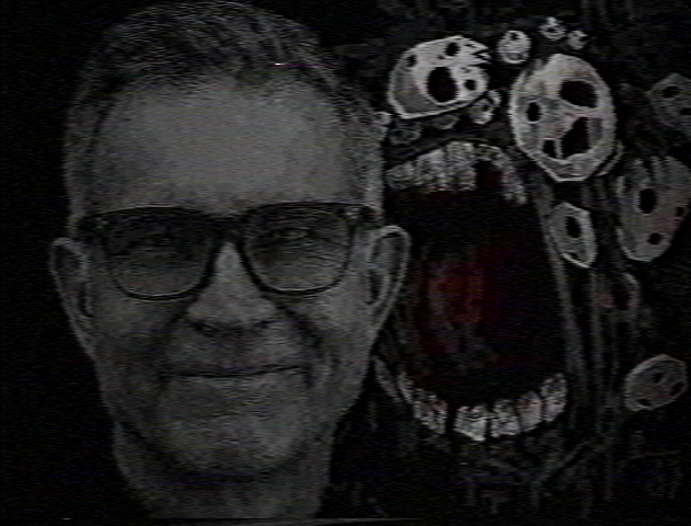 SpraycoatedKiwi tweet media