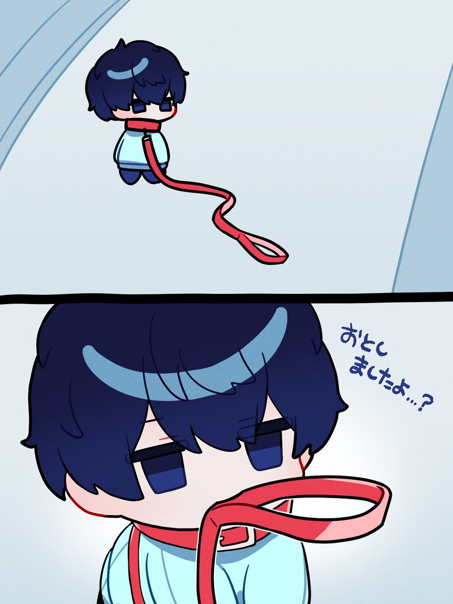 みつどもえ工房🔄4/1推し入れデモ版公開 (@mitsudomoe03) / Posts / X