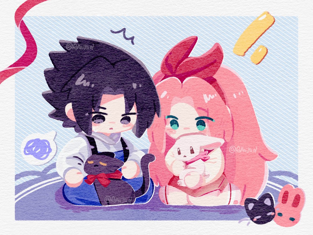 阿奈芋 tweet media