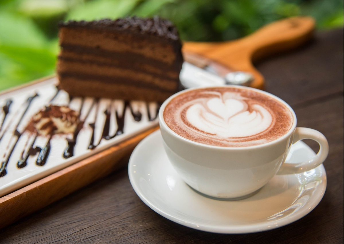 WomenEd 10%Braver #DisruptiveWomen tweet media