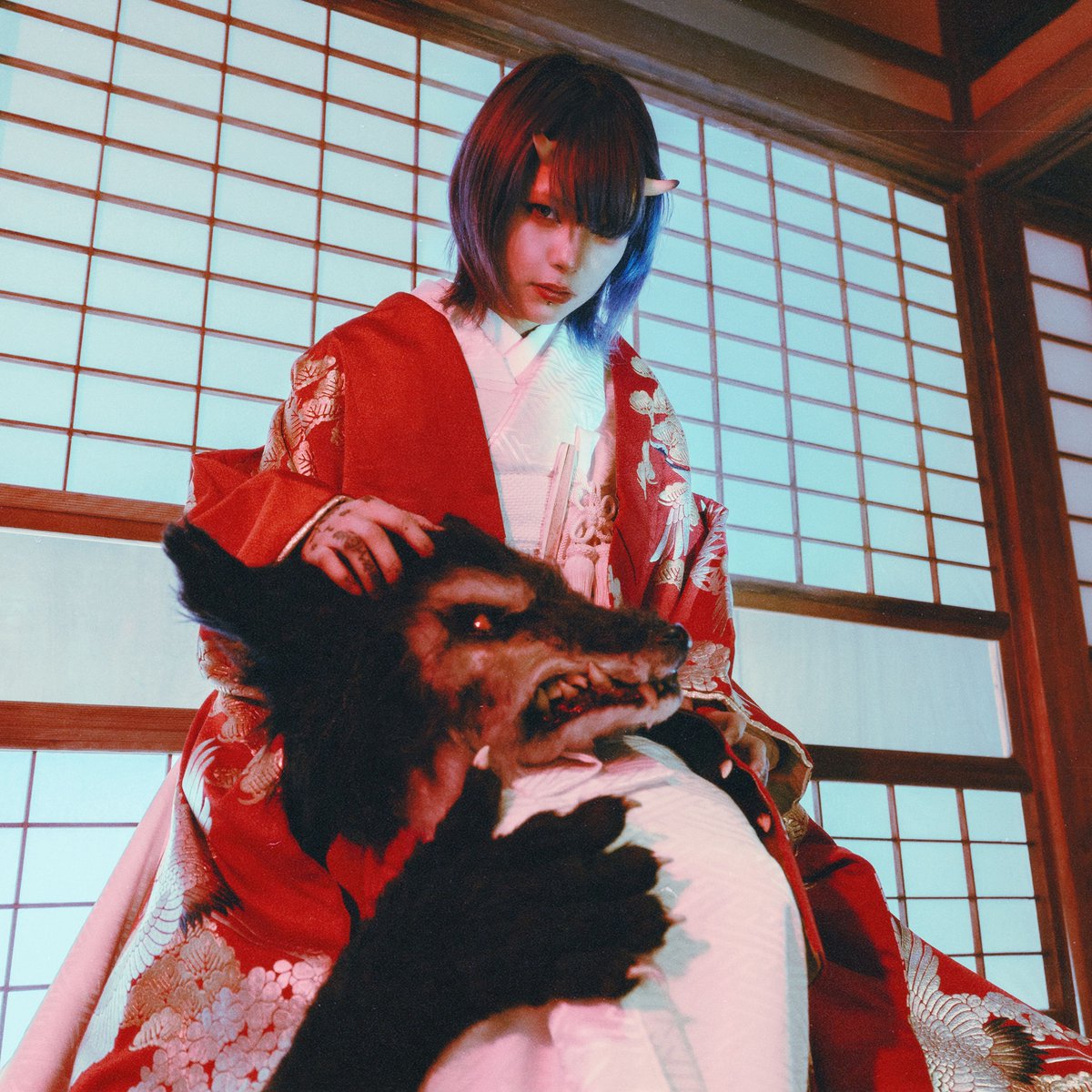 4s4ki (@0311asaki) / Posts / X