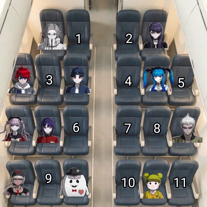 angeek 🪽 (044/100) tweet media