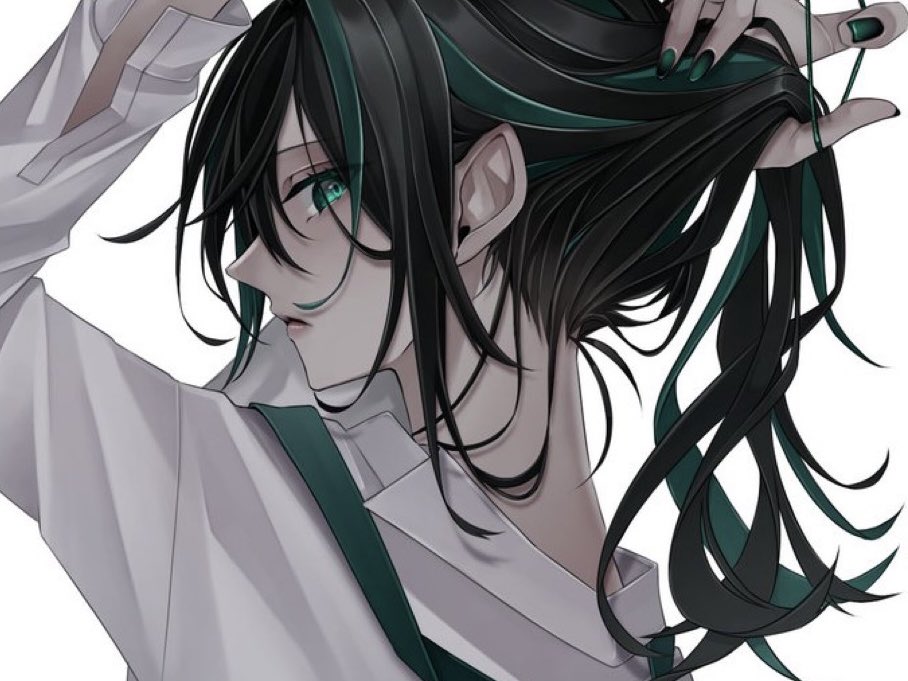 ✦••┈••┈••✦💚✦••┈••┈••✦ 2万いいねまで あとわずか！！ どうか