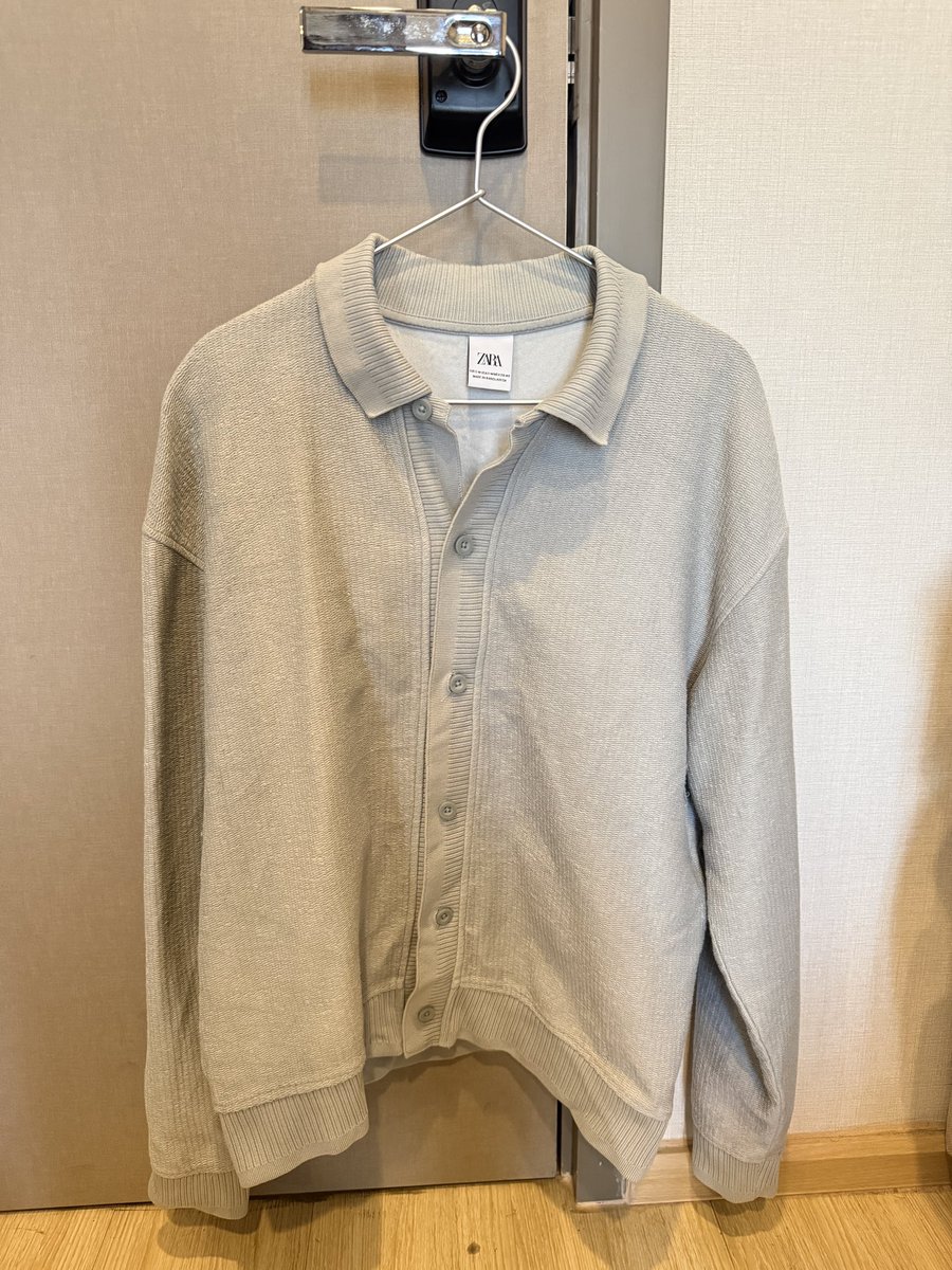 Alexantee tweet media