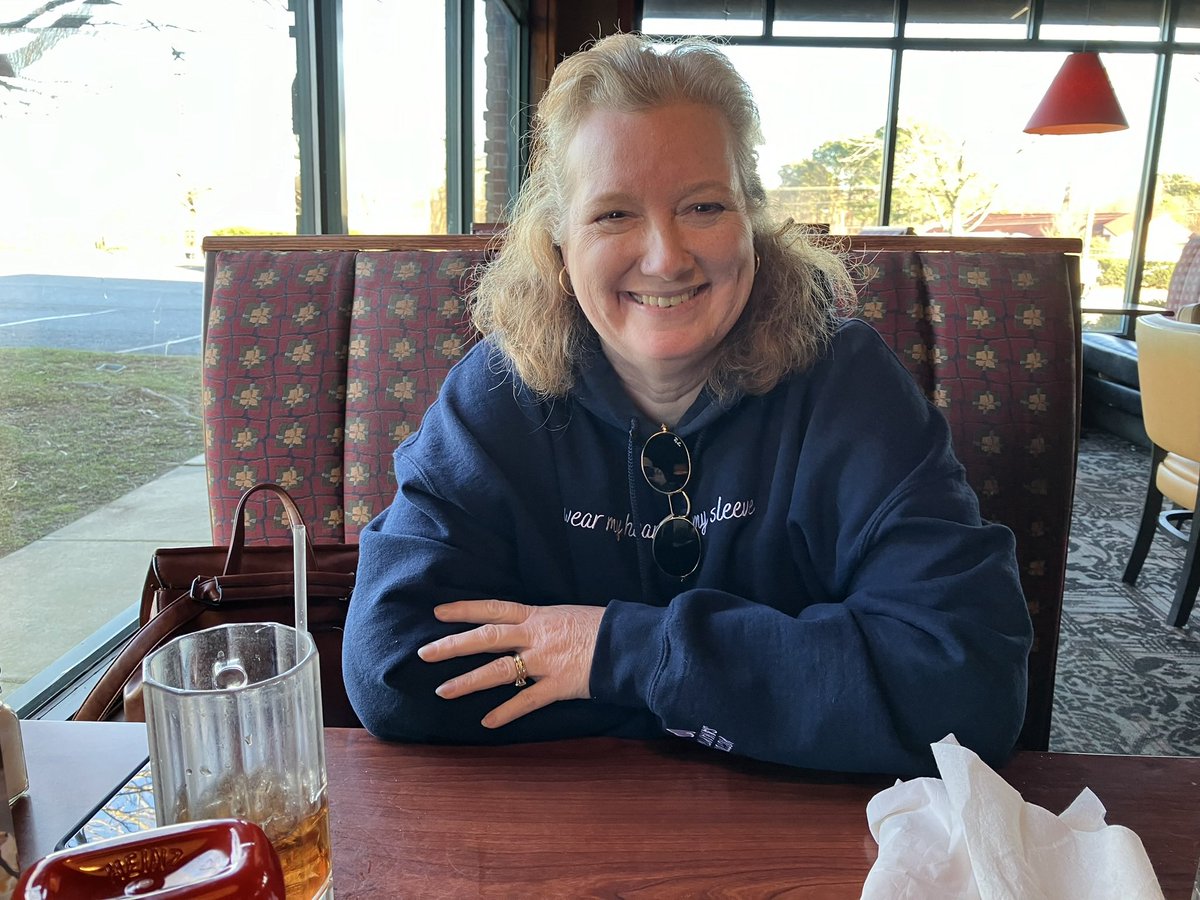 SamuelD58848869's tweet photo. Happy Birthday, Julie❤️ I’m grateful and humble for your presence and constant love! https://t.co/y6CJsbEX6K