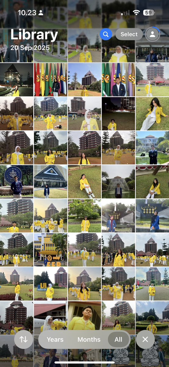 perilaku konsumen. tweet media