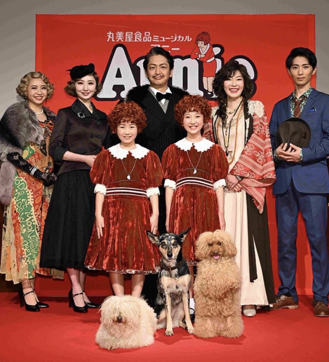 岡田浩暉 tweet media