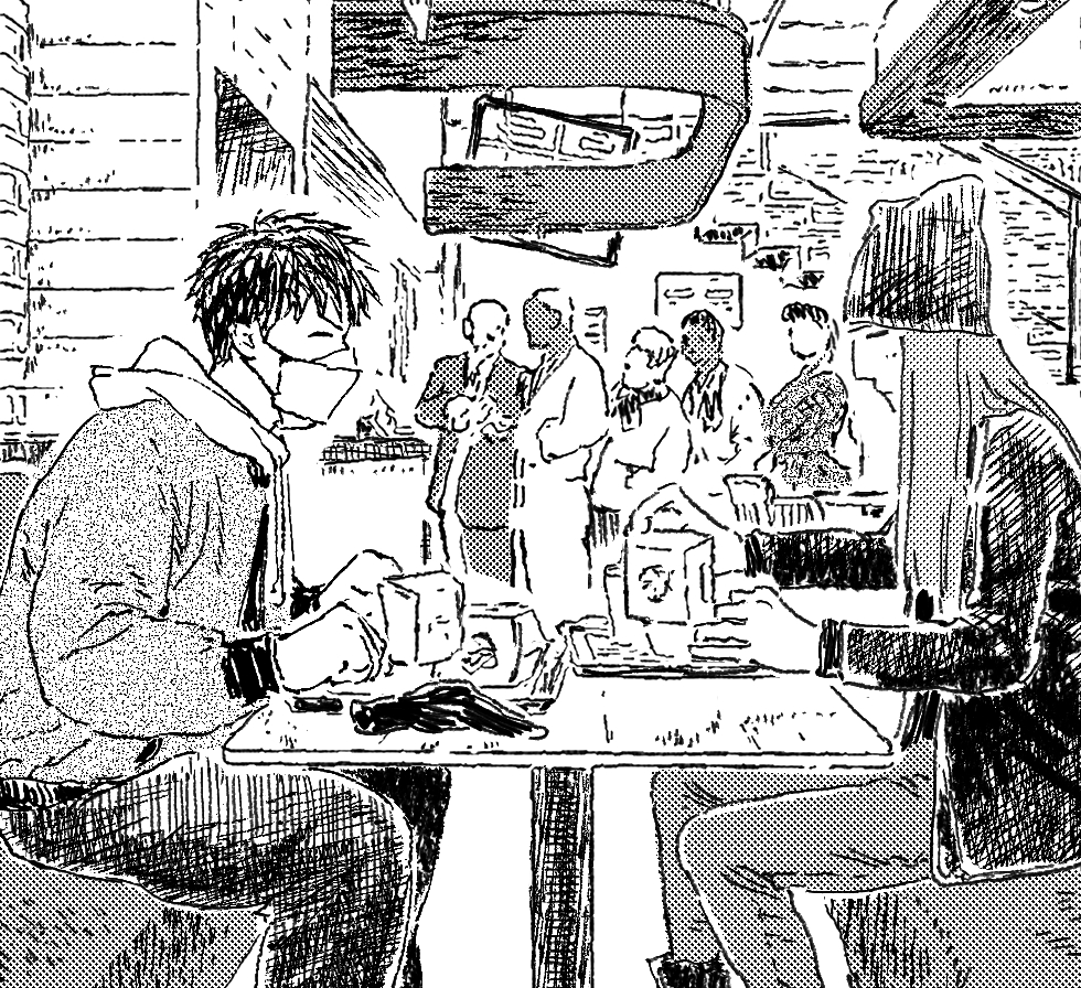 repacking001's tweet image. 《에우리디케는 없다》181화
🎹 lezhin.com/ko/comic/no_eu…

한가람: o0(다들제정신이아냐..)