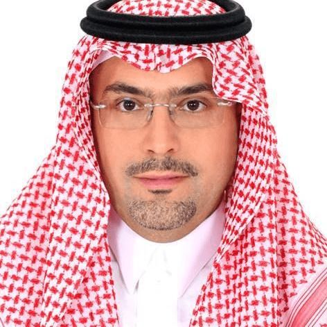 Maaalnews's tweet photo. رسميا .. انطلاق أعمال #صدارة_كابيتال في المملكة كمؤسسة سوق مالية متخصصة في إدارة الاستثمارات
https://t.co/sxKdYgD6Bh https://t.co/4OGXq9AjMg