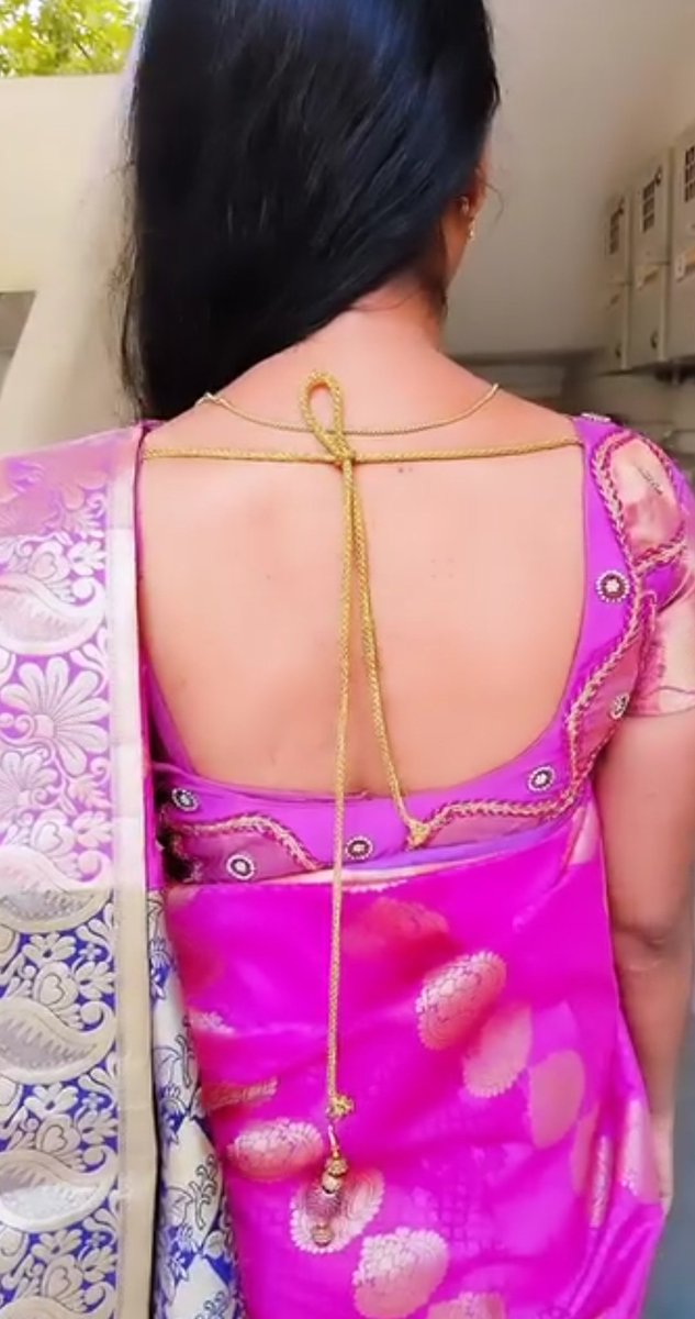 Vidhya Sri vidhya tweet media