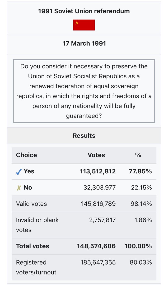 Пельмень с сыром tweet media