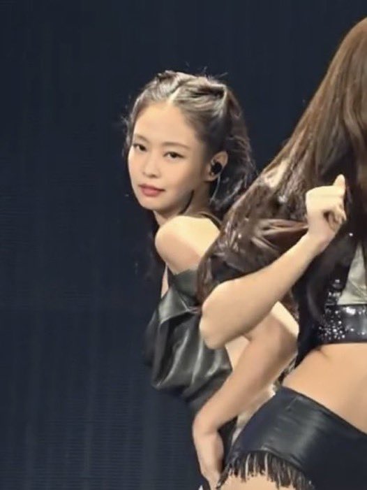 mmxjnk1's tweet image. มีหูแงวด้วยอ่ะ น่ารักจังง ₍^. .^₎⟆