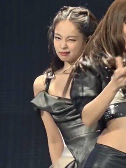 mmxjnk1's tweet image. มีหูแงวด้วยอ่ะ น่ารักจังง ₍^. .^₎⟆