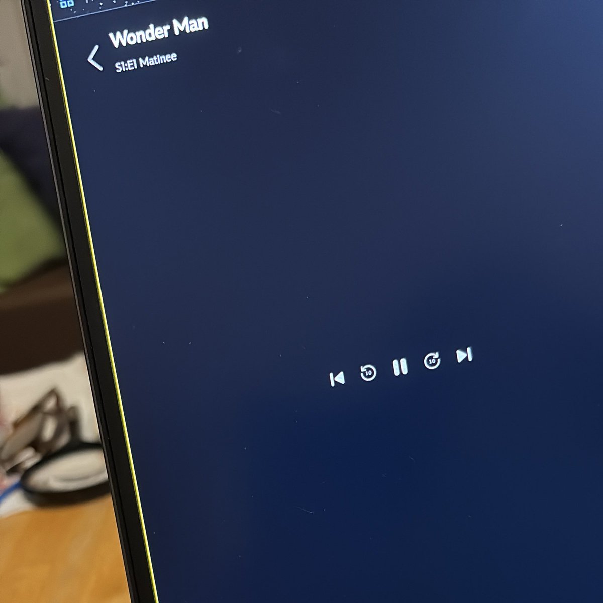 sunflowersentry's tweet image. Locking in boys and girls 🫡