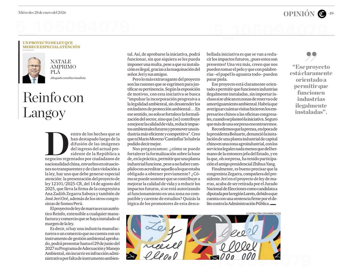 Natale Amprimo tweet media