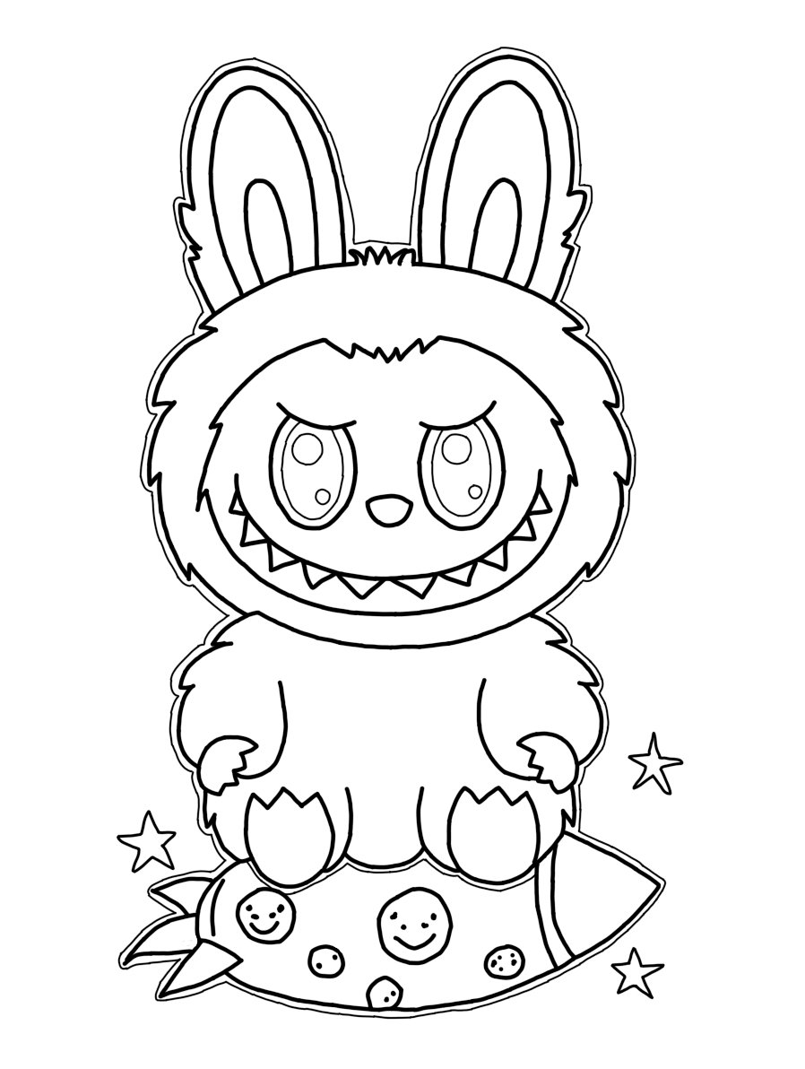 Rupesh Kumar tweet media