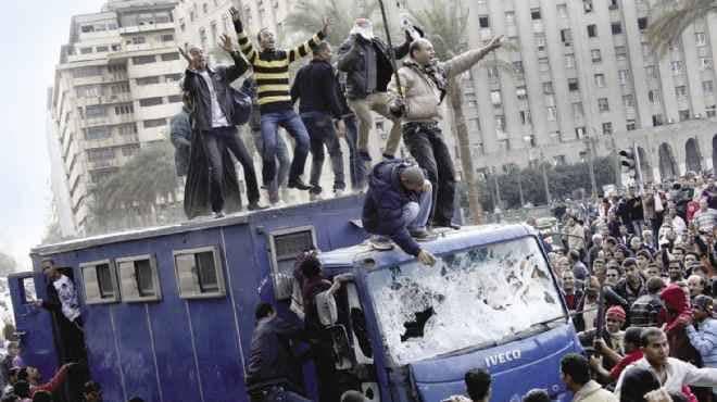 جود مورنينج شاهندة ❤️
#Jan28