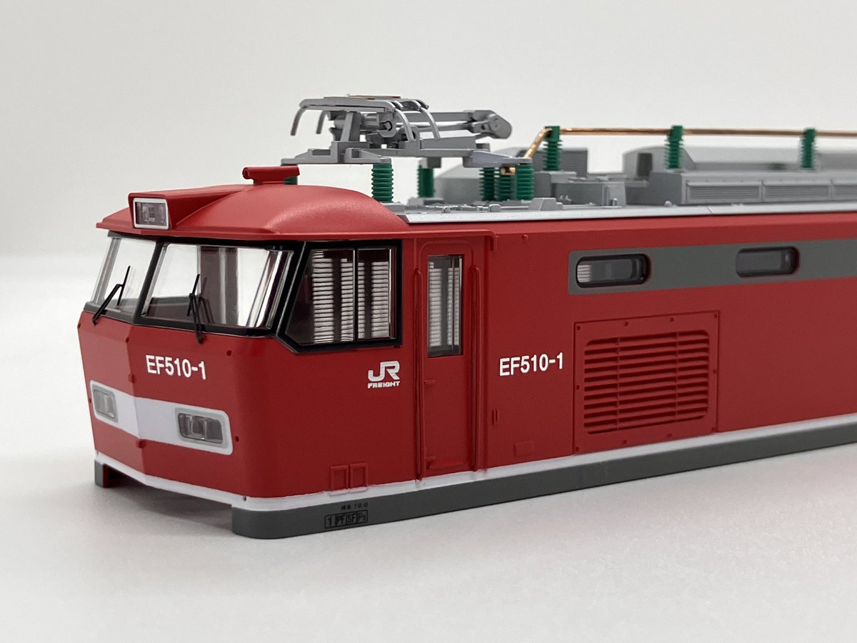 Wing (@wing20230501) / Posts / X