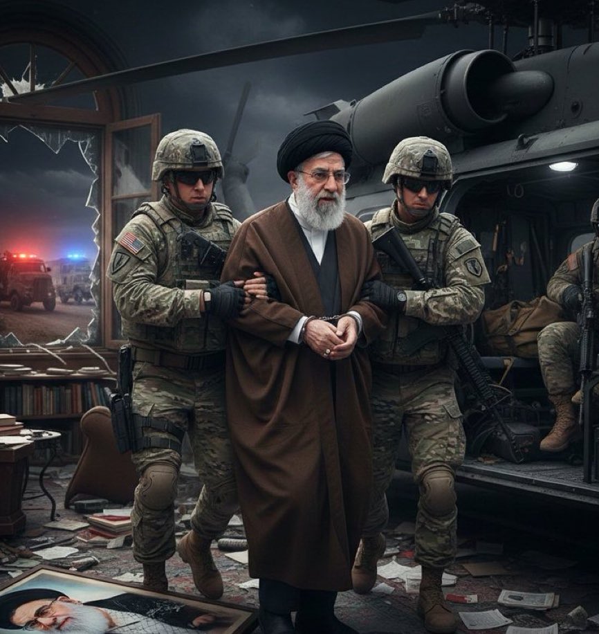 No name 🇮🇷 tweet media