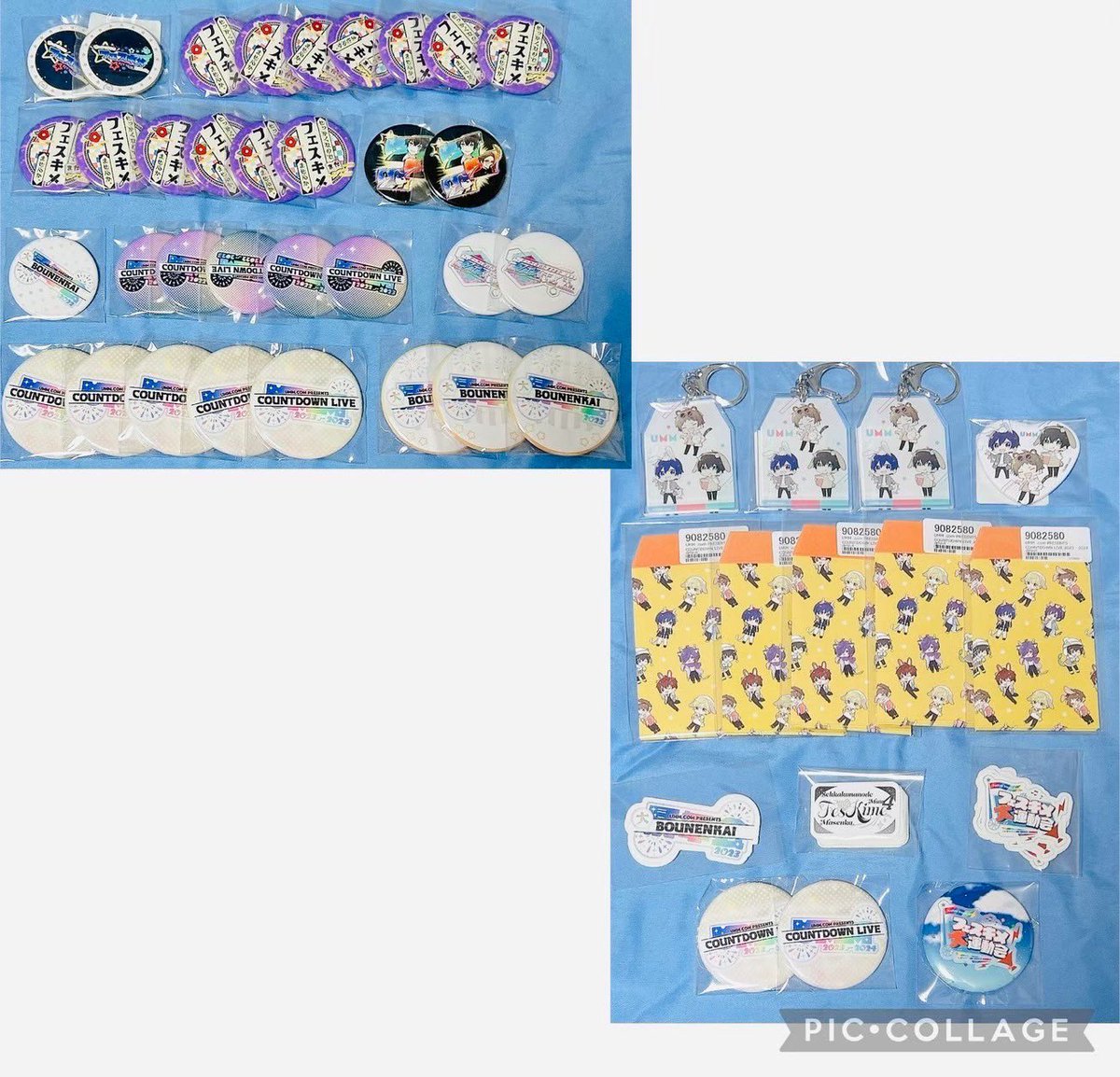 ひな_お取引垢 tweet media