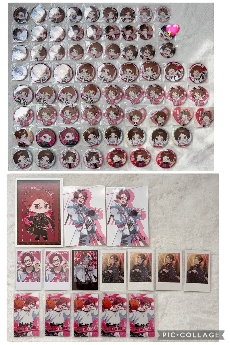 ひな_お取引垢 tweet media