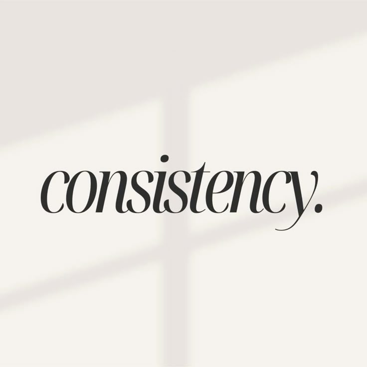 sammy_nels_04's tweet photo. Consistency is the quiet discipline that turns small efforts into big results. ✨
Never stop being consistent 💪 
#x #Consistency https://t.co/bjnHhlVNp3