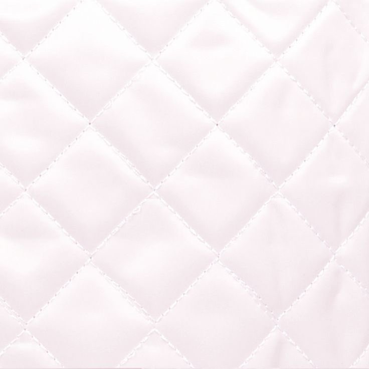 (𝖧)𝟨𝟨-𝟧𝟪, 𝖧𝖺𝖾𝖼𝗁𝖺𝗇𝗂𝖾 ♡% tweet media