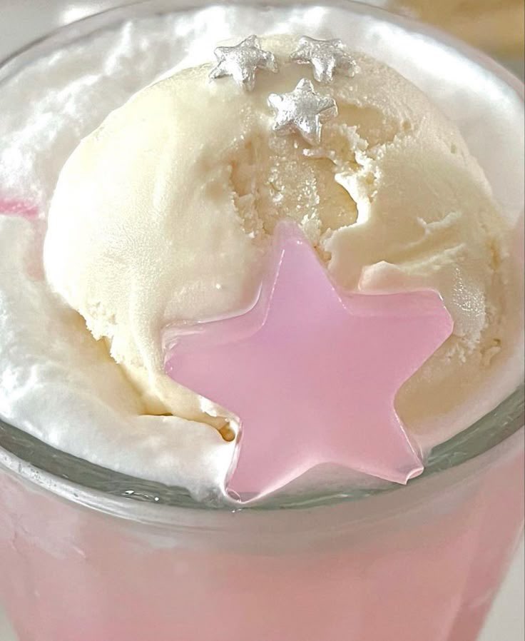 (𝖧)𝟨𝟨-𝟧𝟪, 𝖧𝖺𝖾𝖼𝗁𝖺𝗇𝗂𝖾 ♡% tweet media