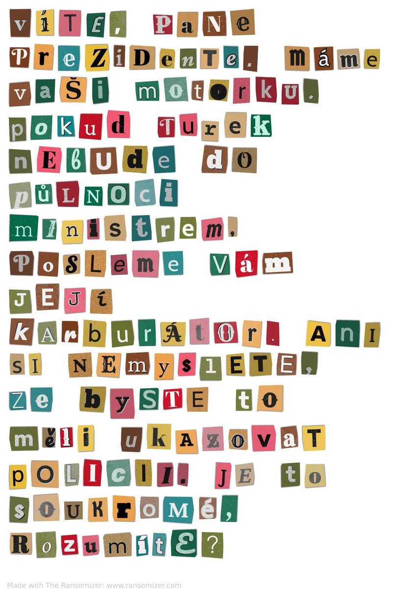 Oruto_77 tweet media