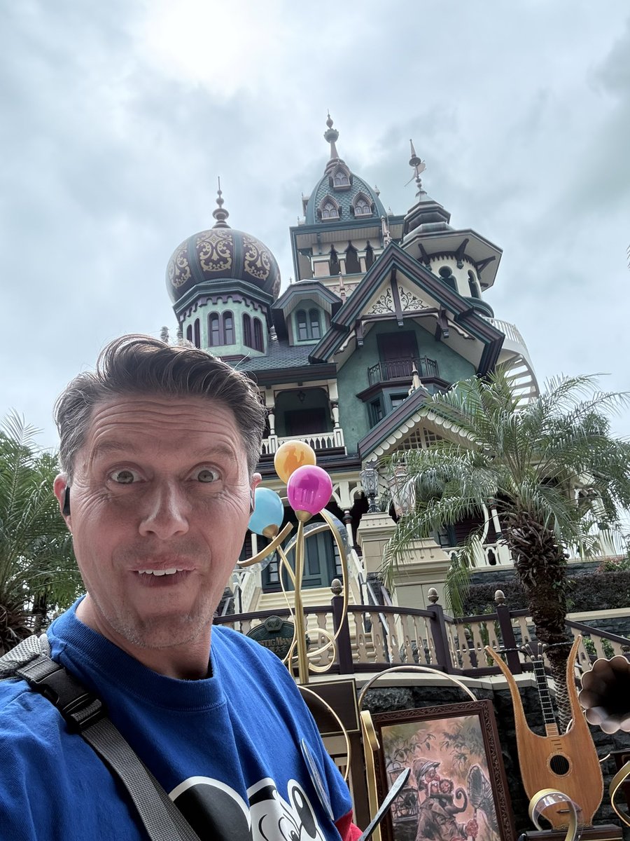 Rob Ferre tweet media