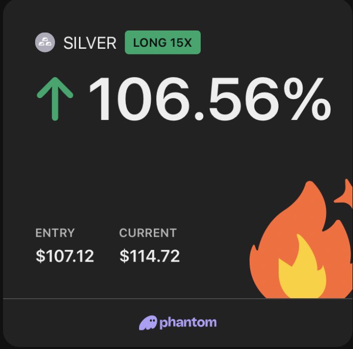 DON VITO COINLEONE tweet media