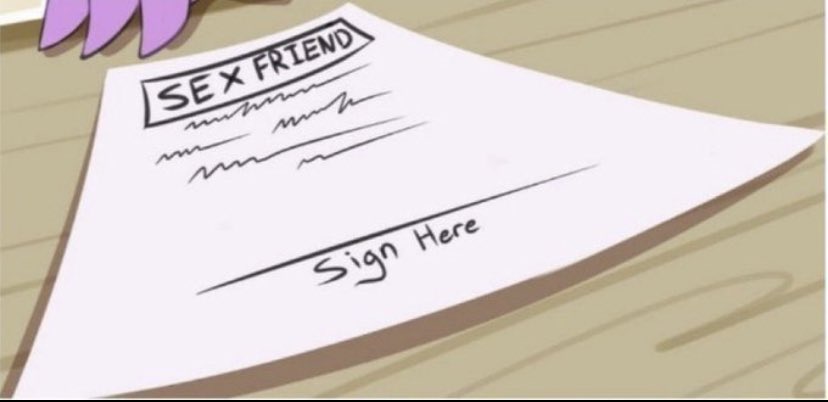 dabisimp⋆⁺₊⋆ ☾⋆₊⋆board⋆⁺₊⋆ ☾⋆₊⋆ tweet media