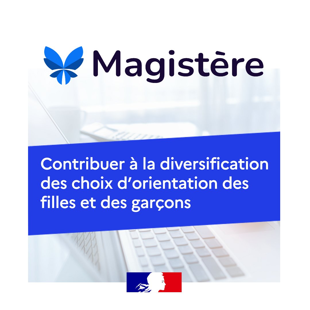 éduscol tweet media