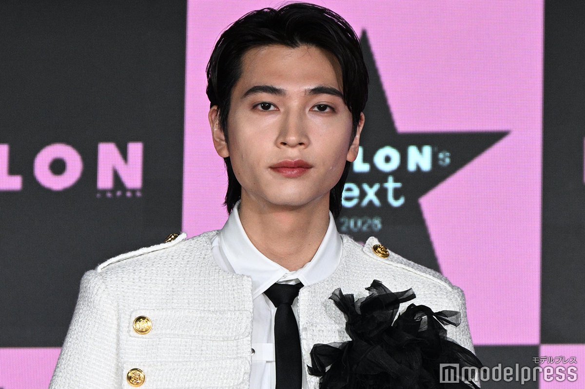 ニュースサムネイル