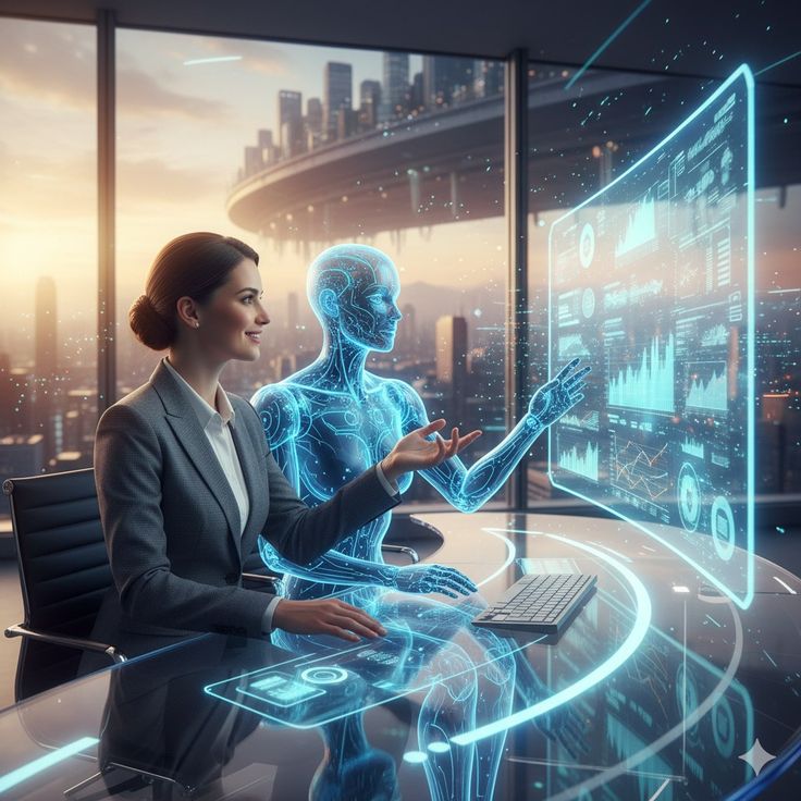 TonixAiOfficial's tweet photo. Motion is TONIX’s language.
Adaptation is its logic.
Memory is its power source.
#TONIX #MotionAI #AdaptiveCore #TON #AIEngine https://t.co/CDMn4xhYDd