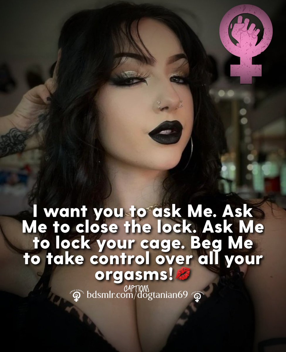 FLRGoddess's tweet image. 