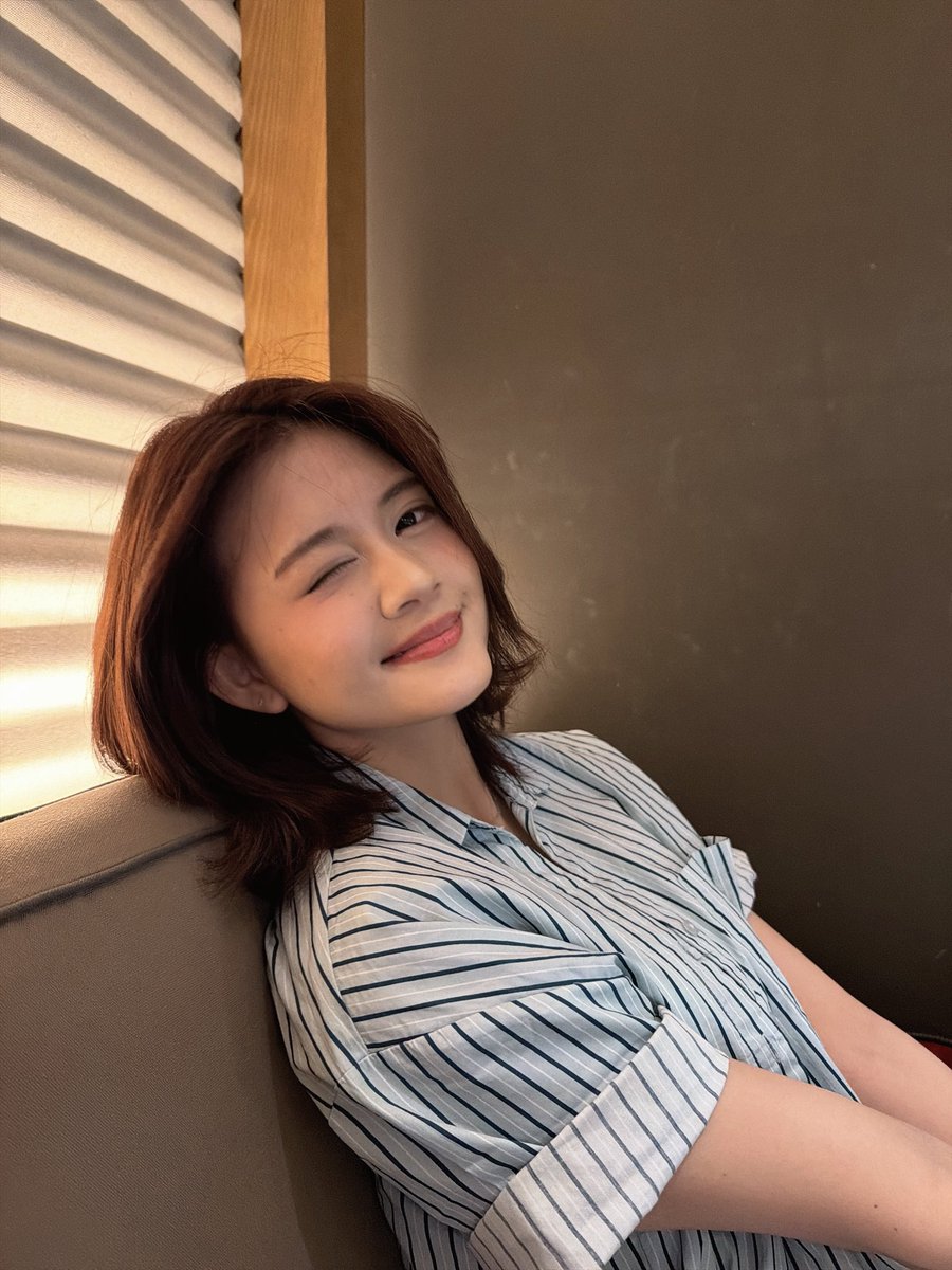 Angelina Christy tweet media