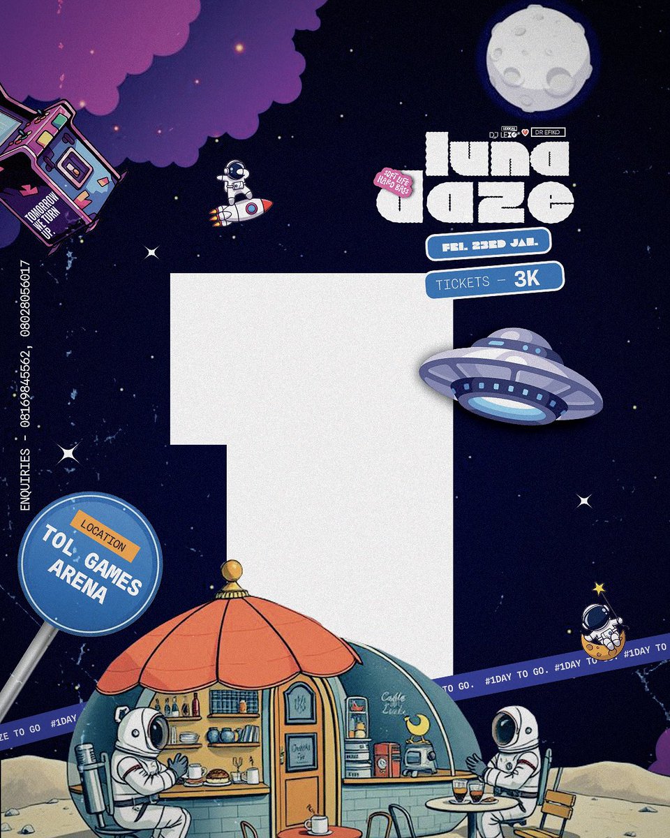 Berry64308642's tweet photo. Luna Phase one 2026🔥 https://t.co/jReSNmWCAz