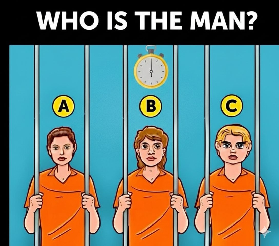 perry smitzh🎀 tweet media